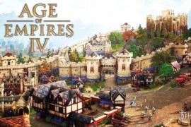 帝国时代3终极版_帝国时代3终极版和决定版